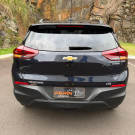 GM - Chevrolet TRACKER LTZ 1.0 Turbo 12V Flex Aut. 2023 Flex-4