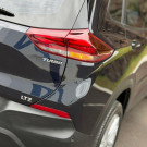 GM - Chevrolet TRACKER LTZ 1.0 Turbo 12V Flex Aut. 2023 Flex-8