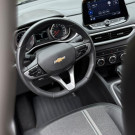 GM - Chevrolet TRACKER LTZ 1.0 Turbo 12V Flex Aut. 2023 Flex-15