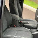 GM - Chevrolet TRACKER LTZ 1.0 Turbo 12V Flex Aut. 2023 Flex-20