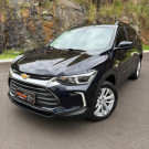 GM - Chevrolet TRACKER LTZ 1.0 Turbo 12V Flex Aut. 2023 Flex-3