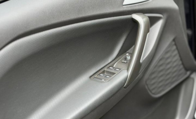 GM - Chevrolet TRACKER LTZ 1.0 Turbo 12V Flex Aut. 2023 Flex-12