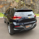 GM - Chevrolet TRACKER LTZ 1.0 Turbo 12V Flex Aut. 2023 Flex-5