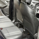 GM - Chevrolet TRACKER LTZ 1.0 Turbo 12V Flex Aut. 2023 Flex-22