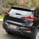 GM - Chevrolet TRACKER LTZ 1.0 Turbo 12V Flex Aut. 2023 Flex-9