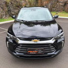GM - Chevrolet TRACKER LTZ 1.0 Turbo 12V Flex Aut. 2023 Flex-1