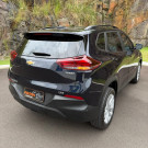 GM - Chevrolet TRACKER LTZ 1.0 Turbo 12V Flex Aut. 2023 Flex-7