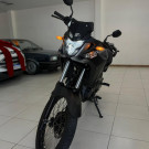 HONDA SAHARA 300 ADVENTURE ABS FLEX 2025 Flex-0