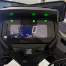 HONDA SAHARA 300 ADVENTURE ABS FLEX 2025 Flex-1