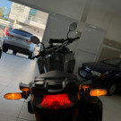 HONDA SAHARA 300 ADVENTURE ABS FLEX 2025 Flex-6