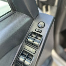 Fiat Idea Advent./ Adv.LOCKER 1.8 mpi Flex 5p 2012 Flex-9