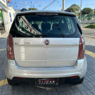 Fiat Idea Advent./ Adv.LOCKER 1.8 mpi Flex 5p 2012 Flex-2