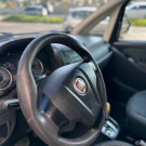Fiat Idea Advent./ Adv.LOCKER 1.8 mpi Flex 5p 2012 Flex-8