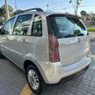 Fiat Idea Advent./ Adv.LOCKER 1.8 mpi Flex 5p 2012 Flex-3