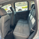 Fiat Idea Advent./ Adv.LOCKER 1.8 mpi Flex 5p 2012 Flex-5
