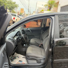 VW - VolksWagen Polo 1.6 Mi/S.Ouro 1.6 Mi Tot.Flex 8V 5p 2008 Flex-6