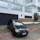 VW - VolksWagen Polo 1.6 Mi/S.Ouro 1.6 Mi Tot.Flex 8V 5p 2008 Flex-1
