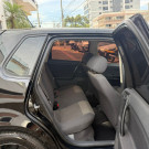 VW - VolksWagen Polo 1.6 Mi/S.Ouro 1.6 Mi Tot.Flex 8V 5p 2008 Flex-7