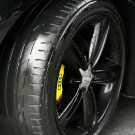 Audi TT 2.0 16v TFSI S-Tronic 2014 Gasolina-21