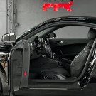 Audi TT 2.0 16v TFSI S-Tronic 2014 Gasolina-20