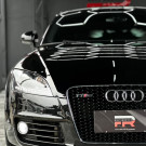 Audi TT 2.0 16v TFSI S-Tronic 2014 Gasolina-11