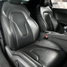 Audi TT 2.0 16v TFSI S-Tronic 2014 Gasolina-18