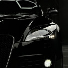 Audi TT 2.0 16v TFSI S-Tronic 2014 Gasolina-9