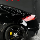 Audi TT 2.0 16v TFSI S-Tronic 2014 Gasolina-13