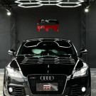 Audi TT 2.0 16v TFSI S-Tronic 2014 Gasolina-1