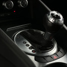 Audi TT 2.0 16v TFSI S-Tronic 2014 Gasolina-14