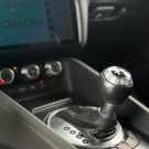 Audi TT 2.0 16v TFSI S-Tronic 2014 Gasolina-19