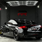 Audi TT 2.0 16v TFSI S-Tronic 2014 Gasolina-7