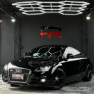 Audi TT 2.0 16v TFSI S-Tronic 2014 Gasolina-6