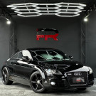 Audi TT 2.0 16v TFSI S-Tronic 2014 Gasolina-4