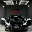 Audi TT 2.0 16v TFSI S-Tronic 2014 Gasolina-3