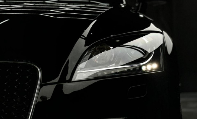 Audi TT 2.0 16v TFSI S-Tronic 2014 Gasolina-9