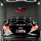 Audi TT 2.0 16v TFSI S-Tronic 2014 Gasolina-2