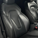 Audi TT 2.0 16v TFSI S-Tronic 2014 Gasolina-17