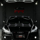 Audi TT 2.0 16v TFSI S-Tronic 2014 Gasolina-0