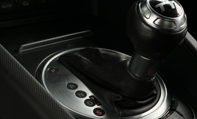 Audi TT 2.0 16v TFSI S-Tronic 2014 Gasolina-14