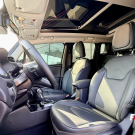 Jeep Renegade SAHARA T270 1.3 TB 4x2 Flex Aut 2025 Flex-2