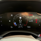 Jeep Renegade SAHARA T270 1.3 TB 4x2 Flex Aut 2025 Flex-5