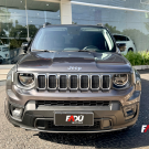 Jeep Renegade SAHARA T270 1.3 TB 4x2 Flex Aut 2025 Flex-0