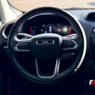 Jeep Renegade SAHARA T270 1.3 TB 4x2 Flex Aut 2025 Flex-4