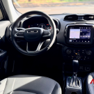 Jeep Renegade SAHARA T270 1.3 TB 4x2 Flex Aut 2025 Flex-3