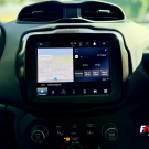 Jeep Renegade SAHARA T270 1.3 TB 4x2 Flex Aut 2025 Flex-6