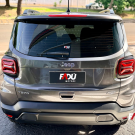 Jeep Renegade SAHARA T270 1.3 TB 4x2 Flex Aut 2025 Flex-8