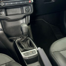 Citroën C4 CACTUS FEEL Pack 1.6 16V Flex Aut. 2022 Flex-10