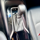 Toyota Corolla XEi 2.0 Flex 16V Aut. 2022 Flex-6