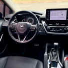 Toyota Corolla XEi 2.0 Flex 16V Aut. 2022 Flex-2